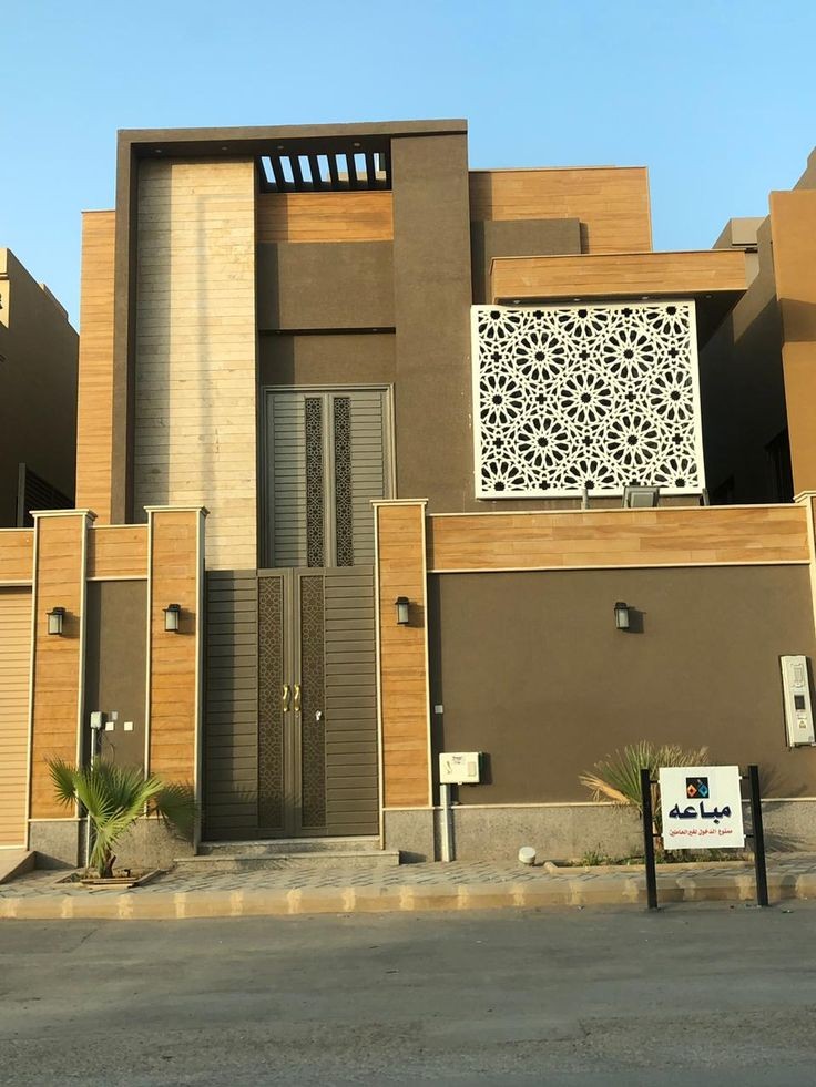 مقاول تشطيب وصيانة مباني في الرياض باسعار مناسبة